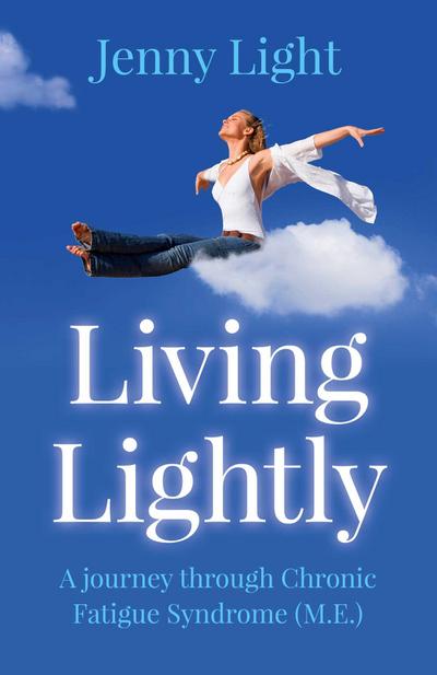 Living Lightly