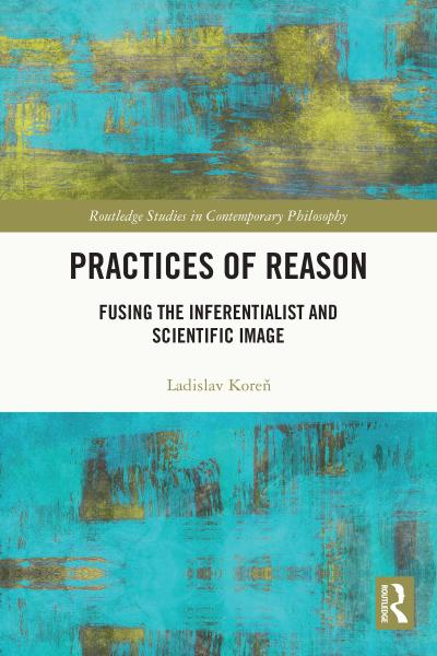 Practices of Reason