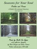 Seasons for Your Soul