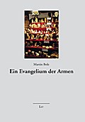 Ein Evangelium der Armen
