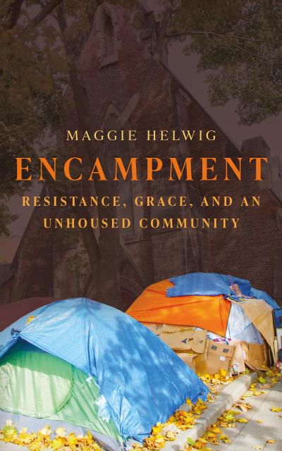 Encampment