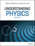 Understanding Physics