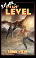Return to the Lost Level