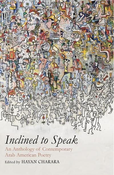 Inclined to Speak
