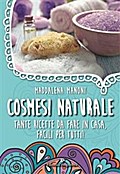 Cosmesi Naturale