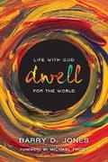 Dwell