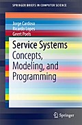 Service Systems