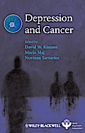 Depression and Cancer