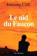 Le nid du faucon