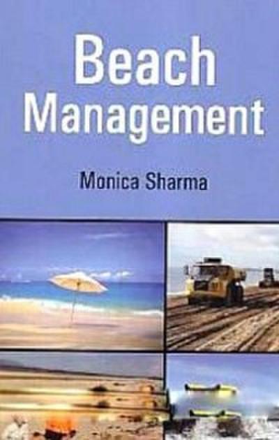 Beach Management