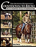 The Modern Horseman’s Countdown to Broke