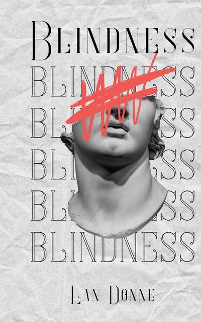 Blindness