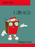 Il libro rosso