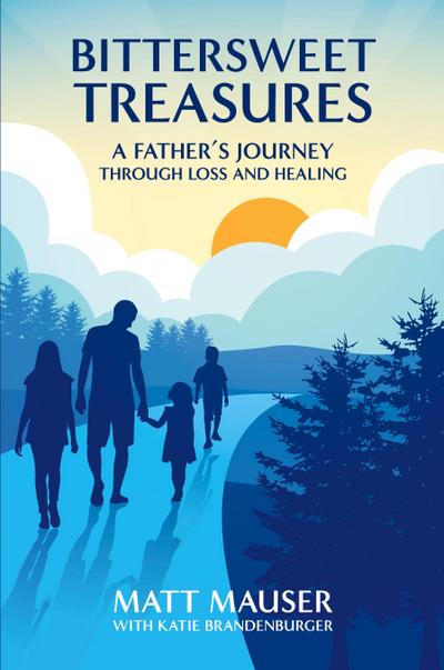 Bittersweet Treasures