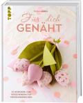Für dich genäht