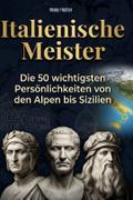 Italienische Meister