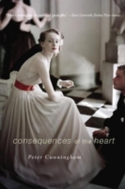 Consequences of the Heart