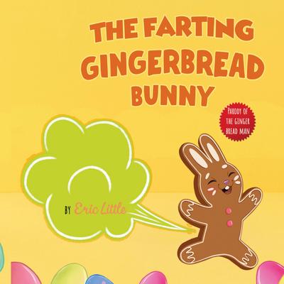 Easter Basket Essentials