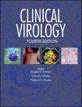Clinical Virology