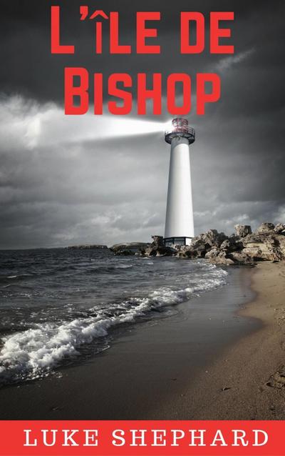 L’île de Bishop