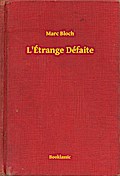 L’Étrange Défaite