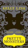 Pretty Monsters