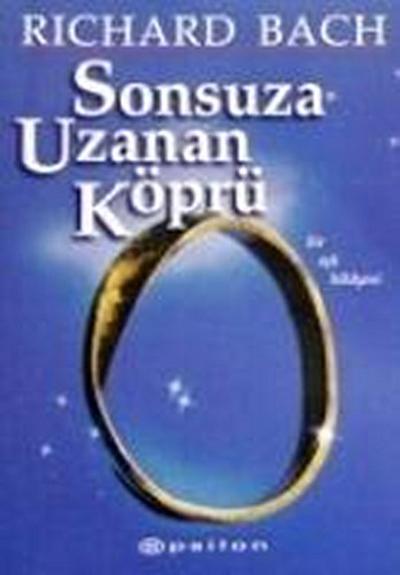 Sonsuza Uzanan Köprü