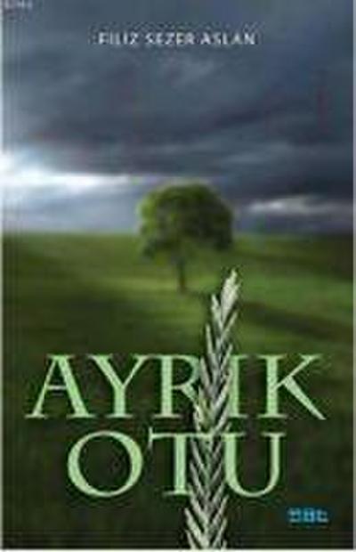 Ayrik Otu