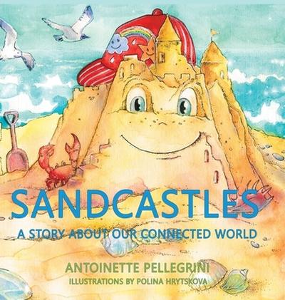 Sandcastles