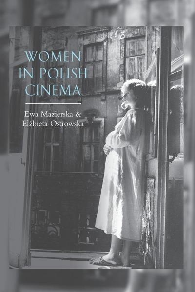Women in Polish Cinema