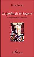 Le Jardin de la Sagesse