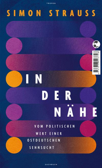 In der Nähe