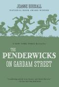 The Penderwicks on Gardam Street
