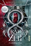 Das Rad der Zeit 10