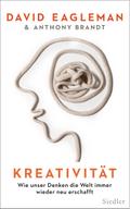 Kreativität