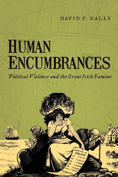 Human Encumbrances