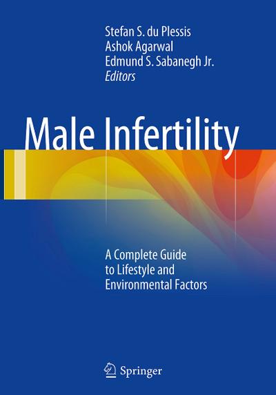 Male Infertility
