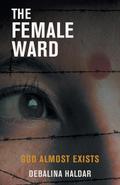 The Female Ward