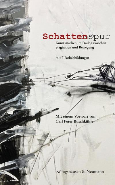 Schattenspur