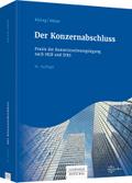 Der Konzernabschluss