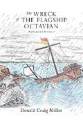 The Wreck of the Flagship Octavian