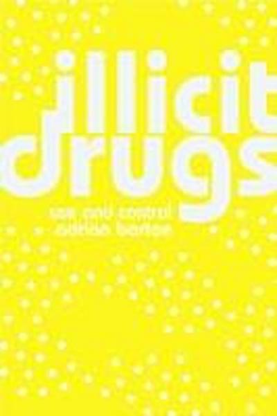 Illicit Drugs