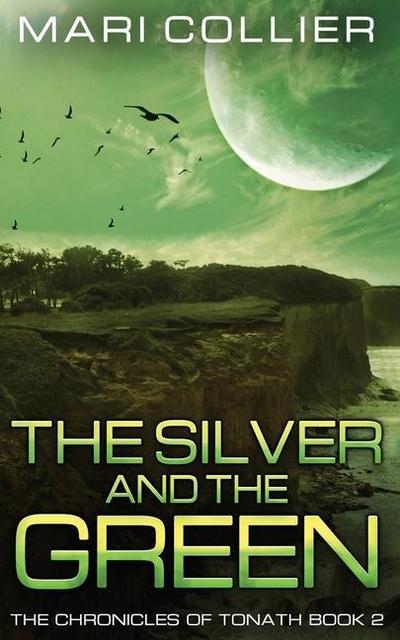 The Silver and the Green
