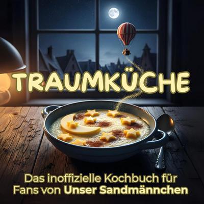 Traumküche