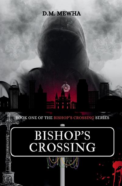 Bishop’s Crossing