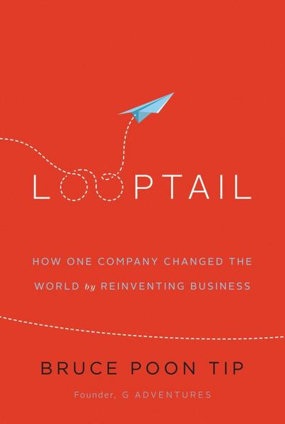 Looptail