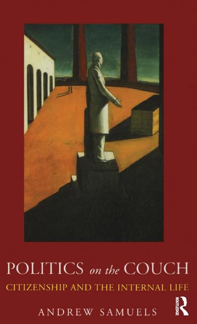 Politics on the Couch