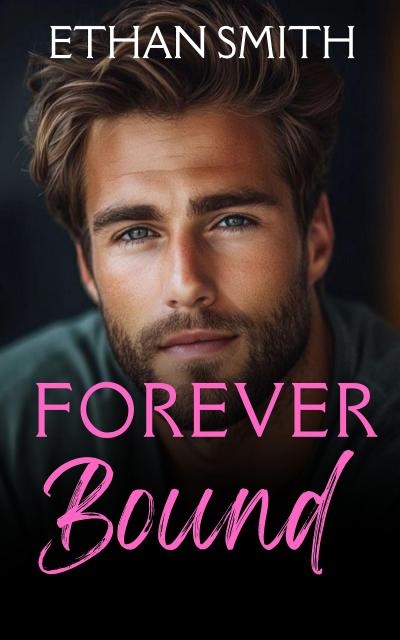 Forever Bound