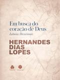 Em Busca do Coração de Deus
