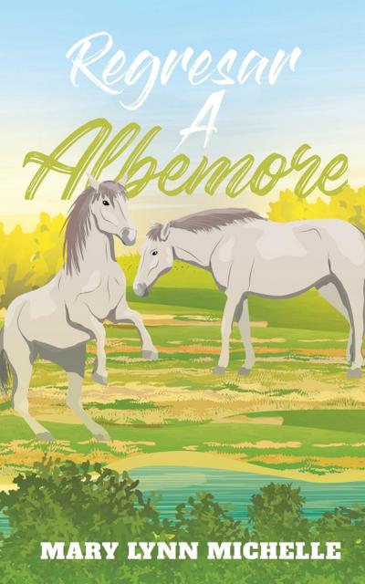 Regresar a Albemore